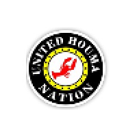United Houma Nation Inc logo